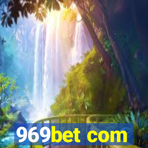 969bet com